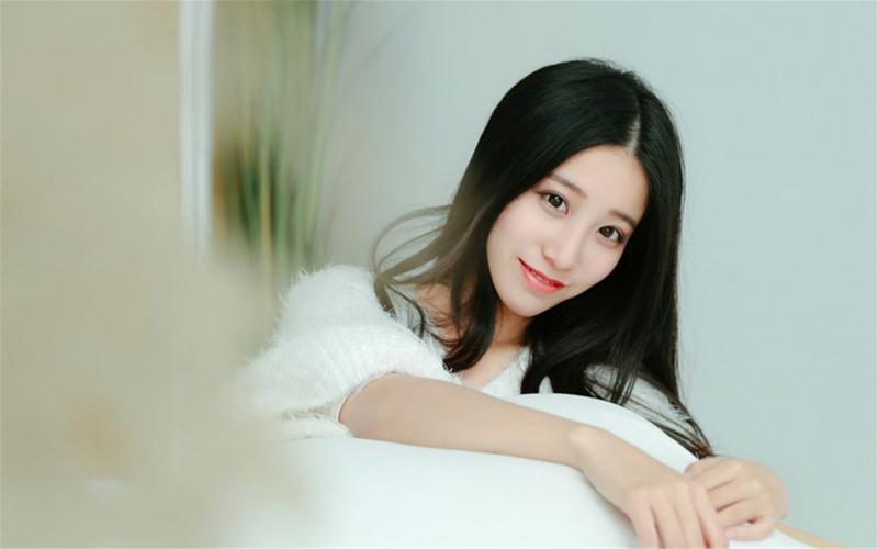 2020日韩中文字幕在线-亚洲视频中文字幕自拍-エロワンピースエロい免费-久久婷婷激情五月综合色-中文字幕影视乱码高清-日韩国产精品欧美一区-国产日韩欧美在线播放视频-www.欧美xxx|中国提出的全球首个电力储能用超级电容器国际标准成功立项